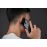 Smartphone OnePlus 7 Pro 256Go Gris Miroir_7