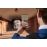 Smartphone OnePlus 7 Pro 256Go Gris Miroir_8