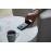 Smartphone OnePlus 7 Pro 256Go Gris Miroir_9