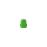 PNY MINI ANDROID ROBOT ADAPTER OTG MICRO USB TO USB_0