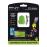PNY MINI ANDROID ROBOT ADAPTER OTG MICRO USB TO USB_1