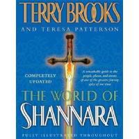 The World of Shannara