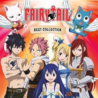 Zhongkaihua Natsu Dragneel Anime Fairy Tail Happy Figure – Cadeaux pour les fans Zhongkaihua Natsu Dragneel Anime Fairy Tail Happy Figure – Cadeaux pour les fans