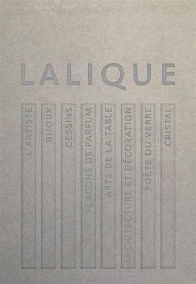 Lalique