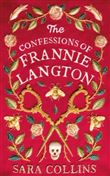 The Confessions of Frannie Langton