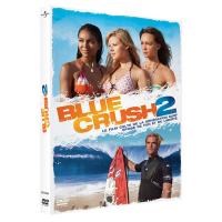 Blue Crush 2