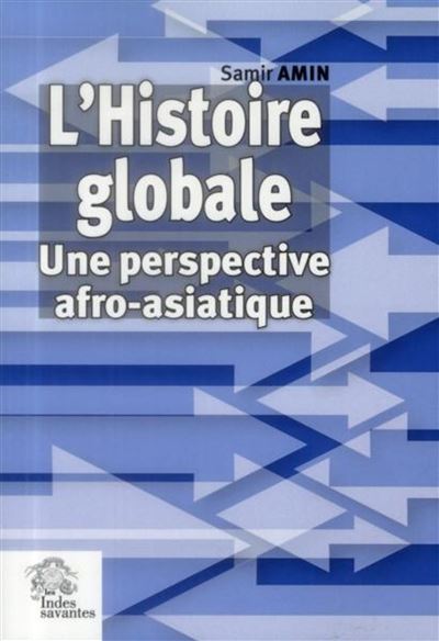 Histoire globale