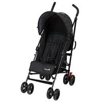 chicco poussette lite way ombra