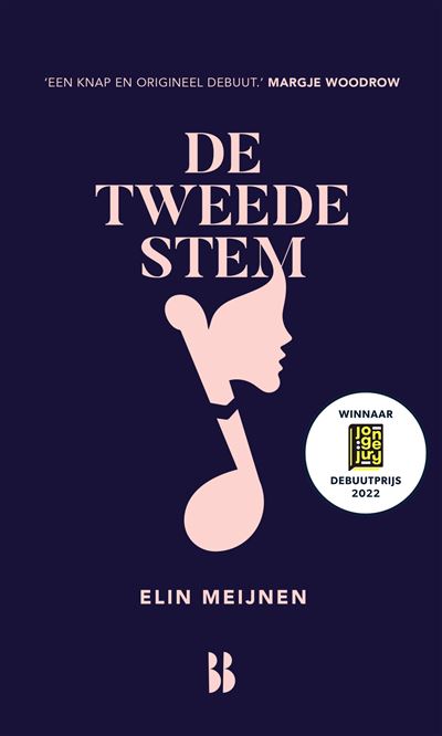 De tweede stem
