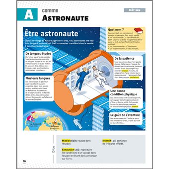 Le Petit Quotidien - L'encyclopédie visuelle