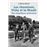 Les cheminots vichy et la shoah_0