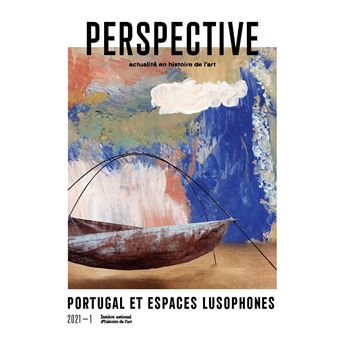 Actualité en histoire de l'art