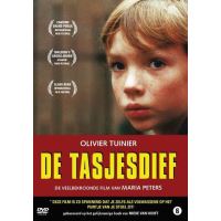 TASJESDIEF-NL