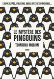 Le Mystère des pingouins