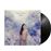 Tempo - Vinilo