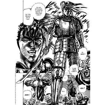 Keiji T03