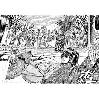Keiji T03
