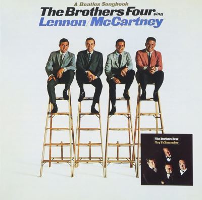 Try to remember/the brothers