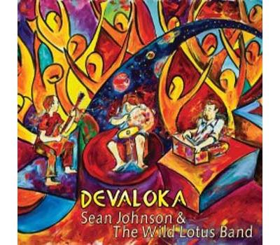 Devaloka
