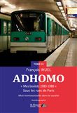 Adhomo