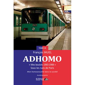 Adhomo