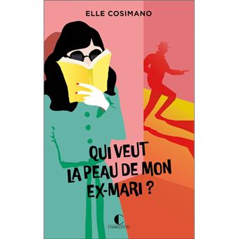  Les Saisons de la Tempête (broché) - Cosimano, Elle, Derrier,  Adrienne - Livres