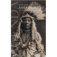 Yvon Marie Bost Tous Les Produits Fnac