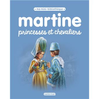 Panneau Compteur De Livres Personnalisable - Tracker De Lecture En Bois Avec Chiffres, Décoration Bibliothèque, Cadeau Pour Lecteurs