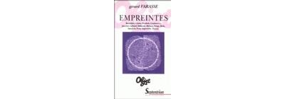 Empreintes