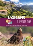 L'Oisans à petits pas