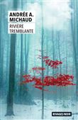 Rivière tremblante