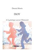 Ixoy