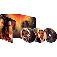 My Crazy Life (Mi Vida Loca) - DVD Zone 1 - DVD Zone 1 - Achat