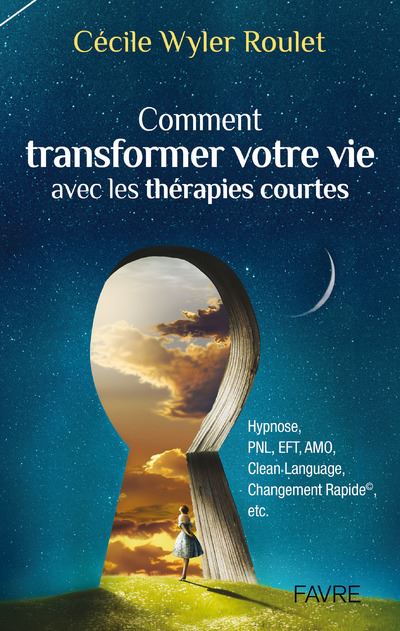 Le cerveau magicien