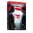 Batman V Superman L'aube de la justice Version Longue Ultimate Edition Steelbook Blu-ray 3D + 2D_0
