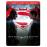 Batman V Superman L'aube de la justice Version Longue Ultimate Edition Steelbook Blu-ray 3D + 2D_1