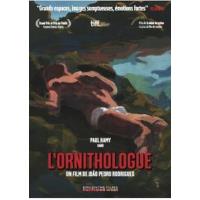 L'Ornithologue DVD