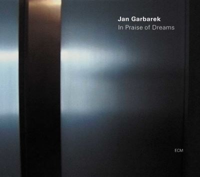 IN PRAISE OF DREAMS/LP
