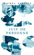 Juif de personne