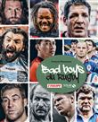 Bad boys du rugby
