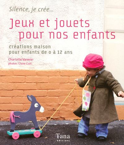 Jouet pour enfant de cheap 12 ans