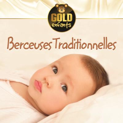Berceuses traditionnelles