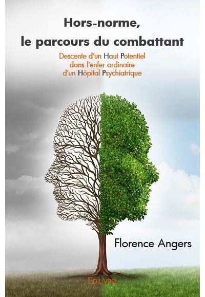 Hors-norme, le parcours du combattant