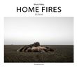 Home Fires