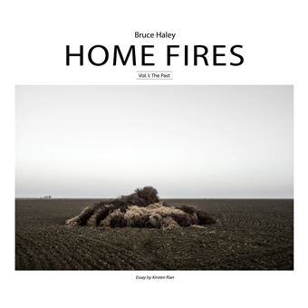 Home Fires