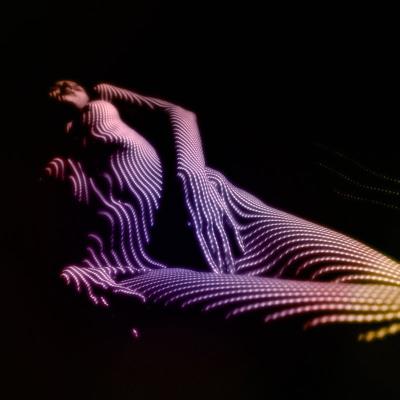VOYAGERS/2LP