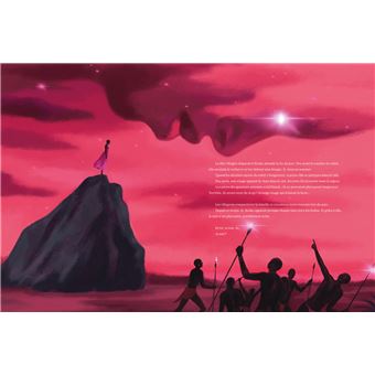 Contes du monde entier