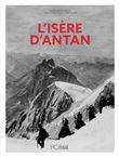 L'Isère d'Antan