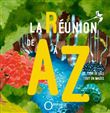 La Réunion de A à Z