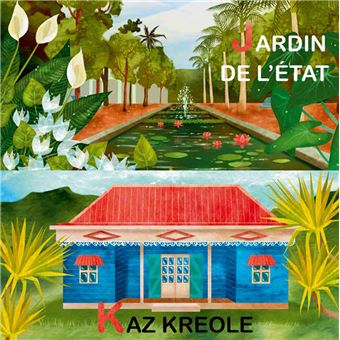 La Réunion de A à Z